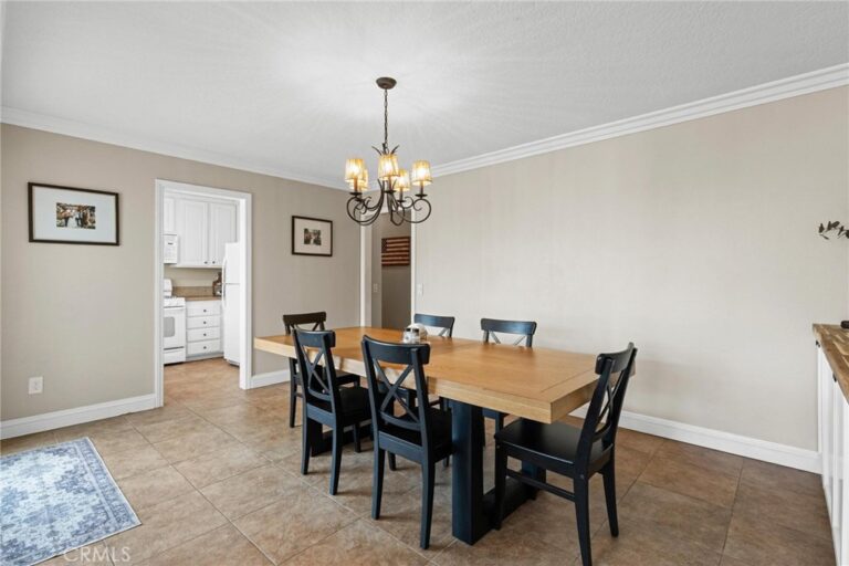 1681 Carmel, Upland