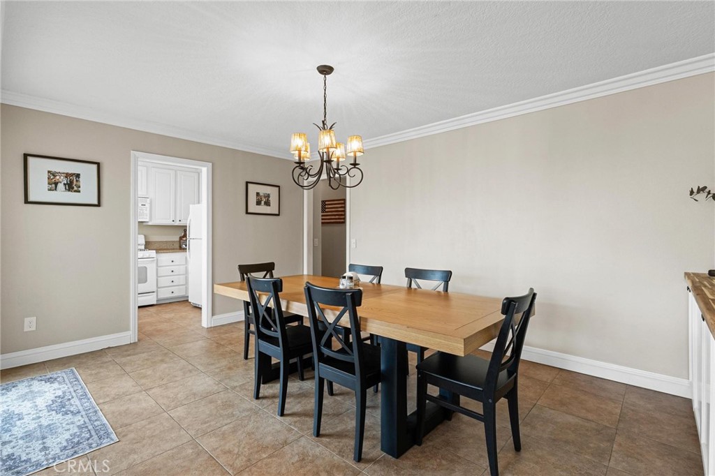 1681 Carmel, Upland