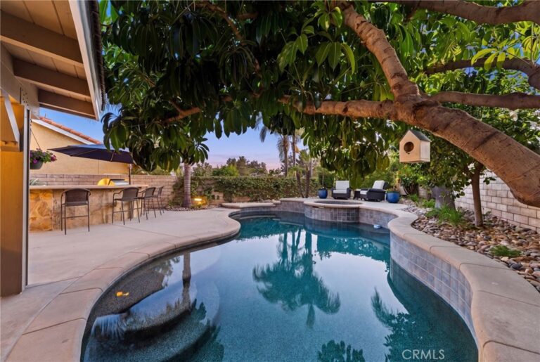 1693 Eastgate, Upland