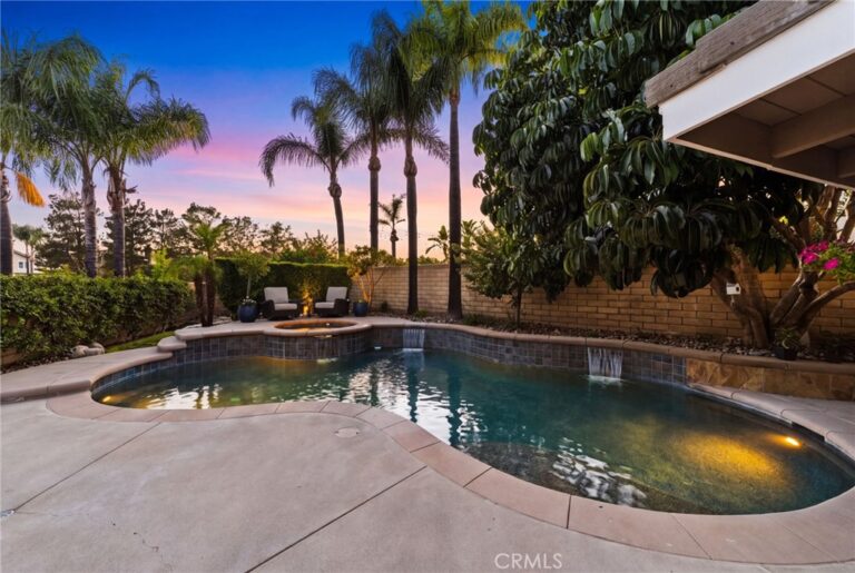 1693 Eastgate, Upland