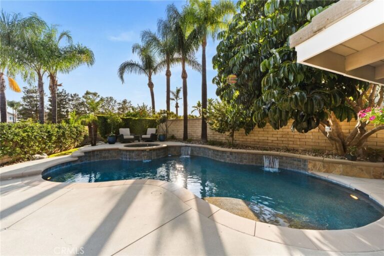 1693 Eastgate, Upland