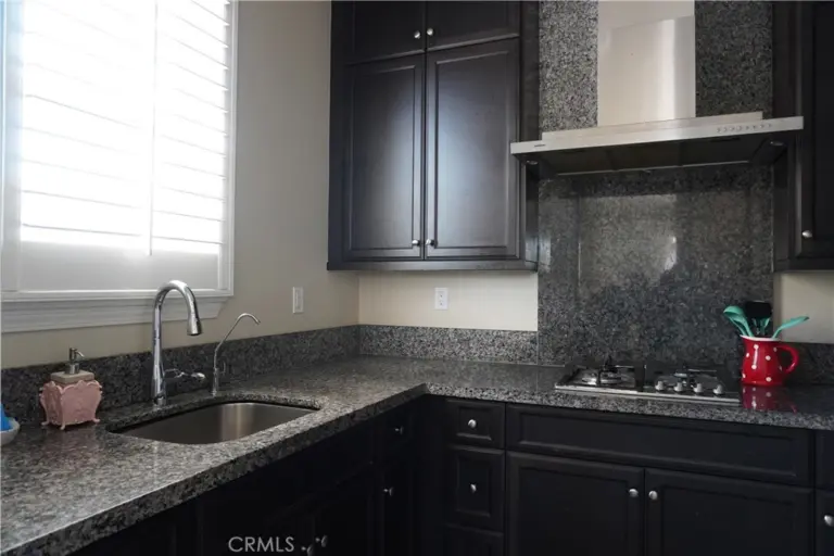 16997 Sintra, Chino Hills