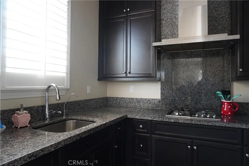 16997 Sintra, Chino Hills