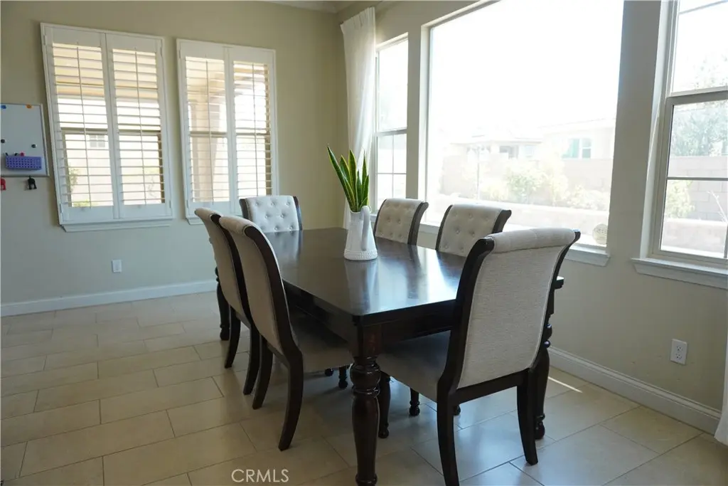 16997 Sintra, Chino Hills
