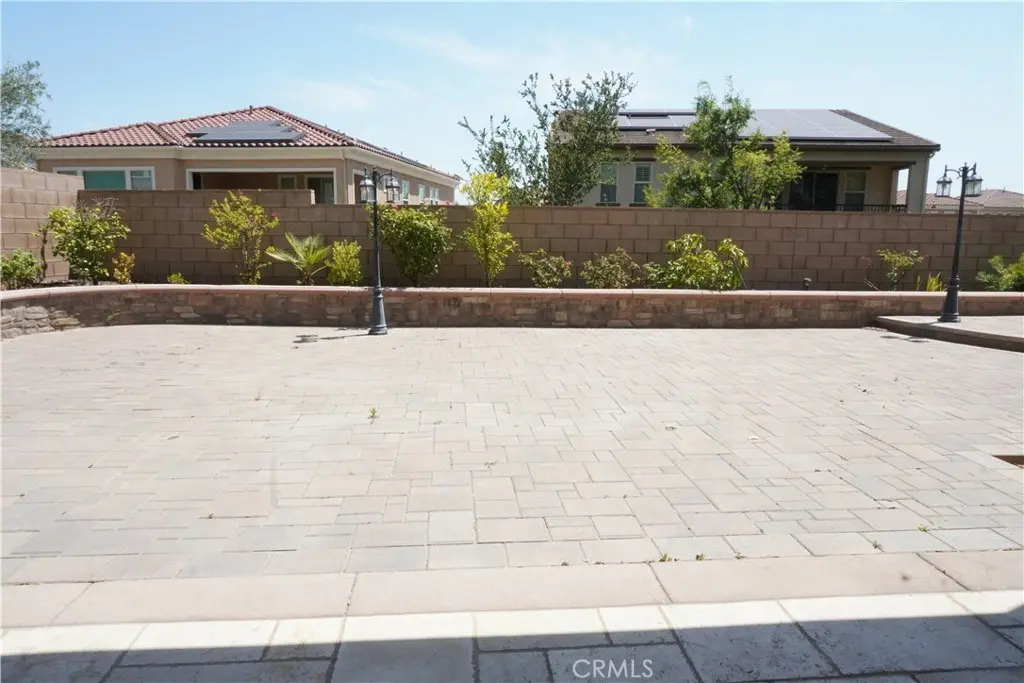 16997 Sintra, Chino Hills