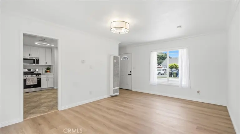 17012 E Benwood, Covina