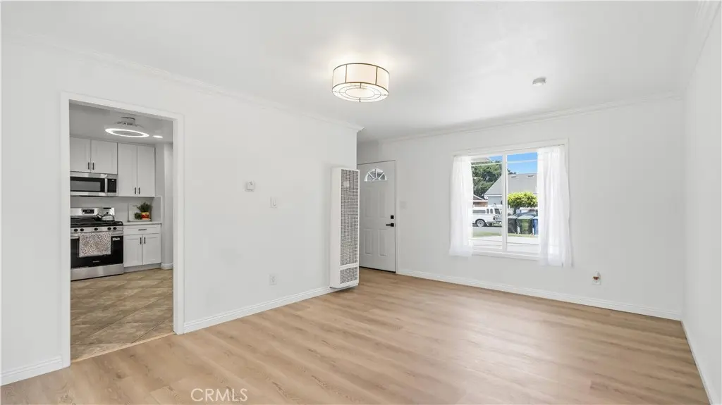 17012 E Benwood, Covina