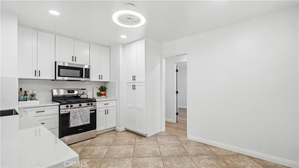 17012 E Benwood, Covina