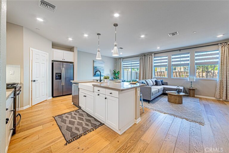 1705 Almond Tree Place, Upland