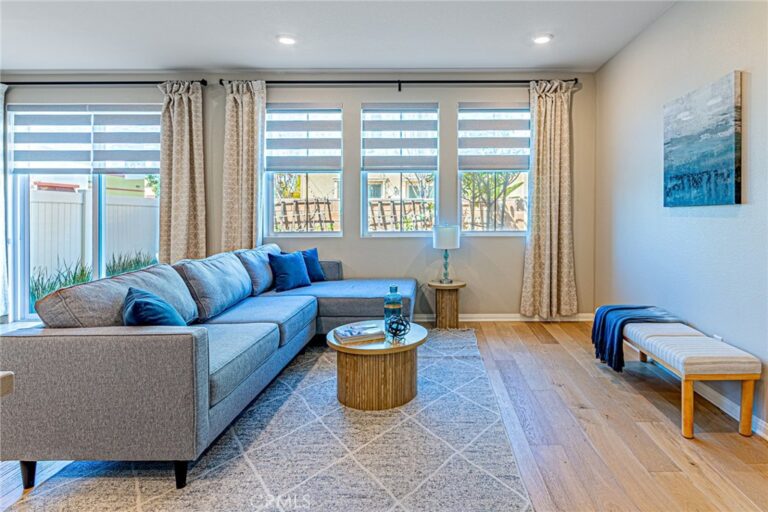 1705 Almond Tree Place, Upland