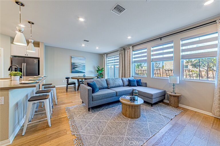 1705 Almond Tree Place, Upland