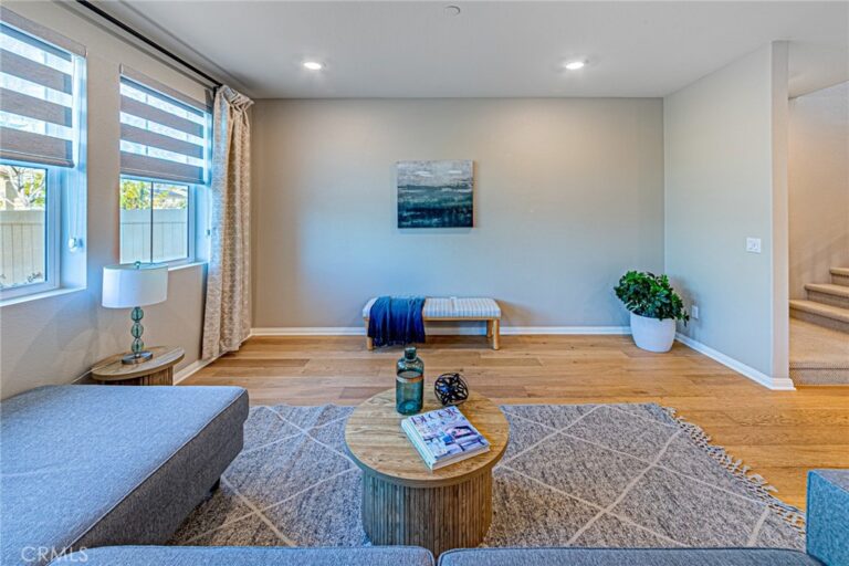 1705 Almond Tree Place, Upland