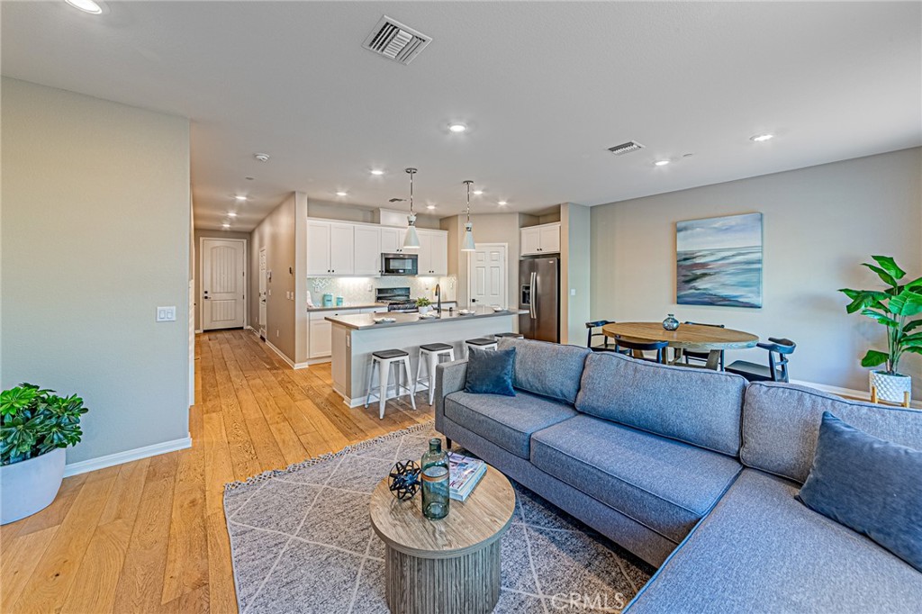 1705 Almond Tree Place, Upland