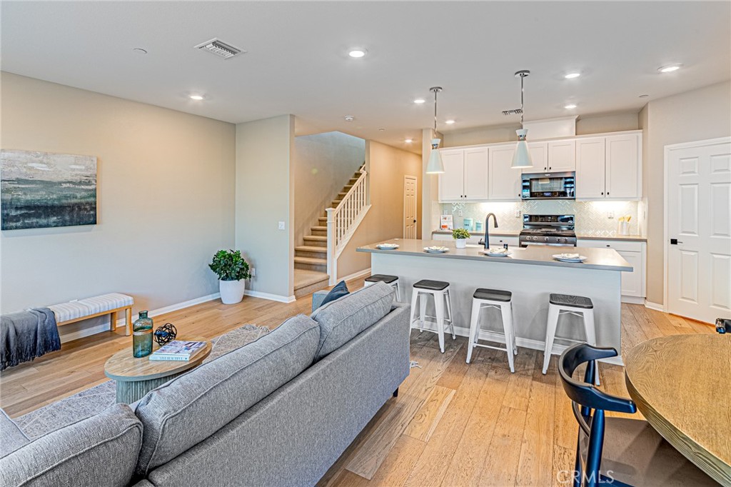 1705 Almond Tree Place, Upland