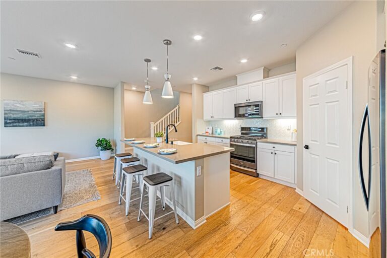 1705 Almond Tree Place, Upland