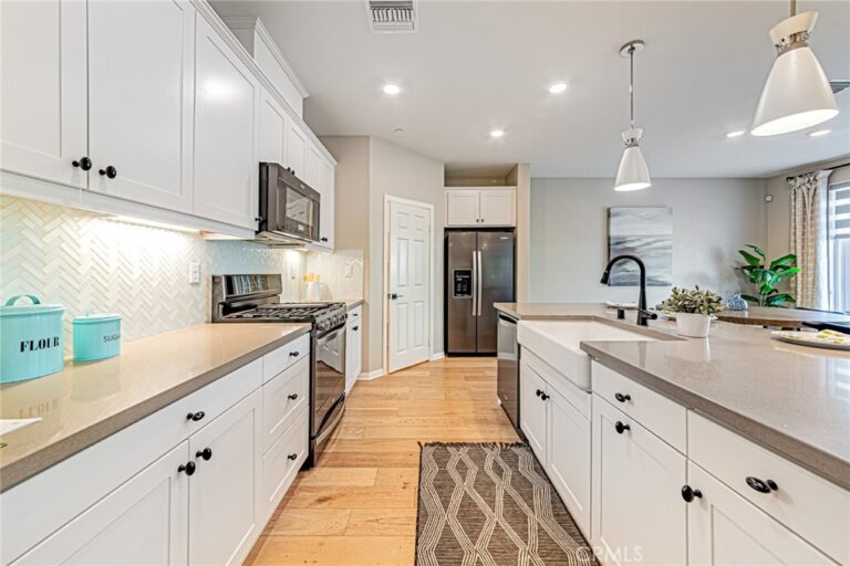 1705 Almond Tree Place, Upland