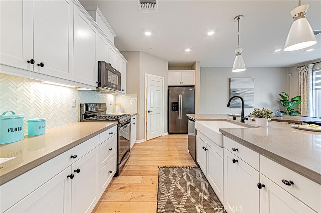 1705 Almond Tree Place, Upland