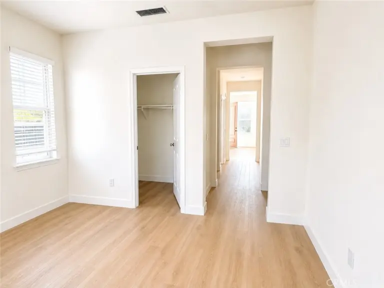 17065 Branco, Chino Hills