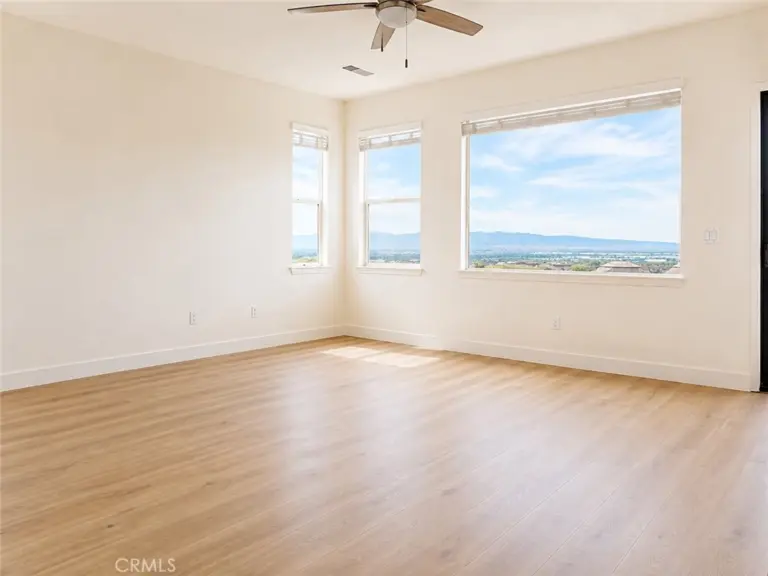 17065 Branco, Chino Hills
