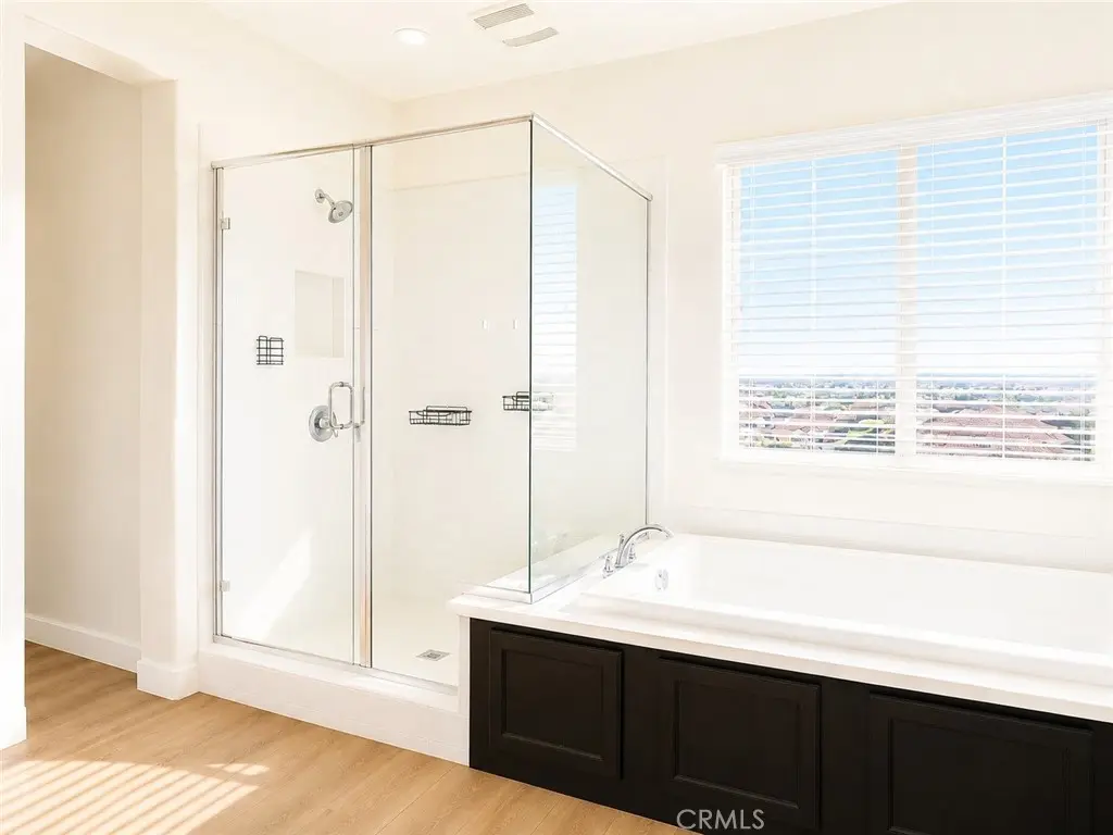 17065 Branco, Chino Hills