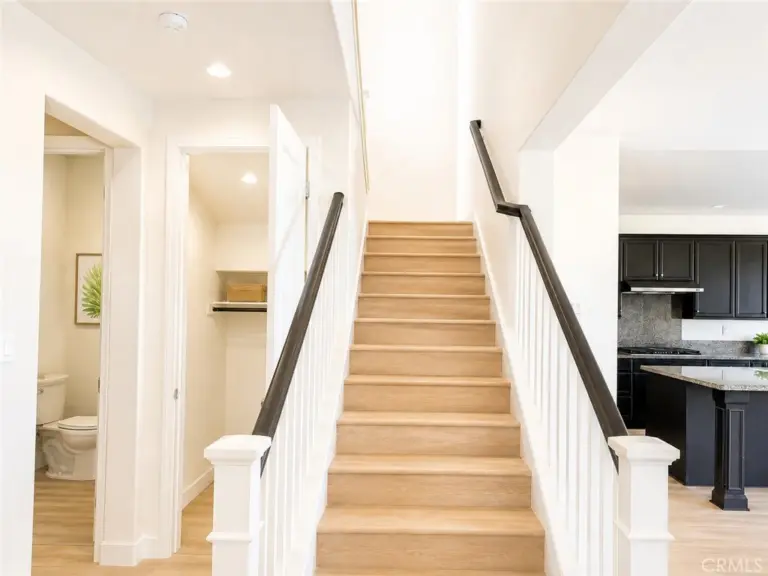 17065 Branco, Chino Hills