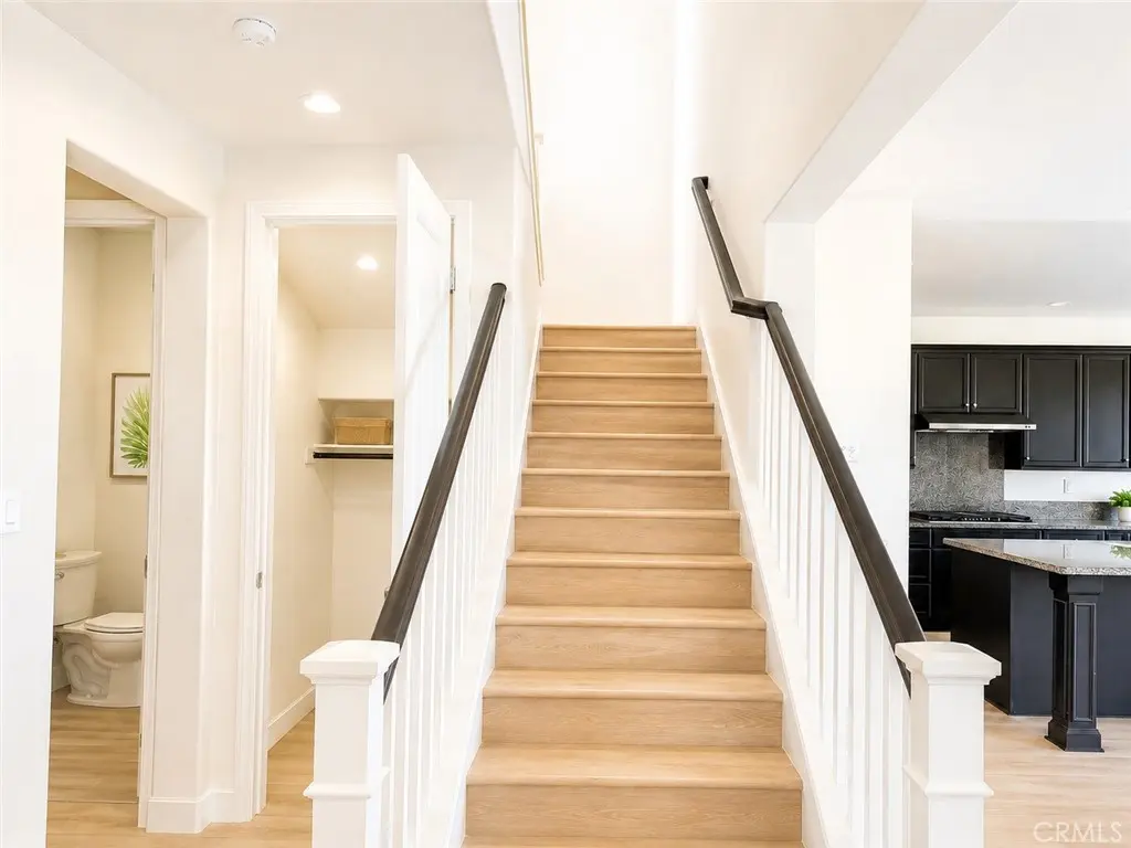 17065 Branco, Chino Hills