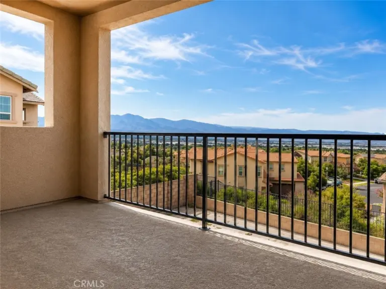 17065 Branco, Chino Hills
