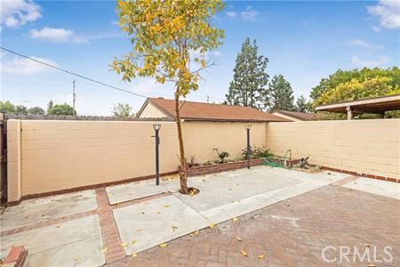 1714 Appleton, Pomona