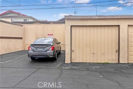 1714 Appleton, Pomona