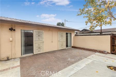 1714 Appleton, Pomona