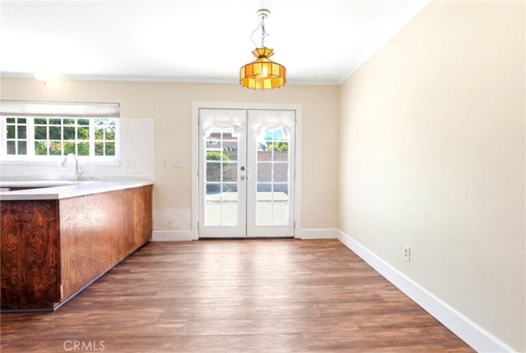 1714 N Corona, Ontario