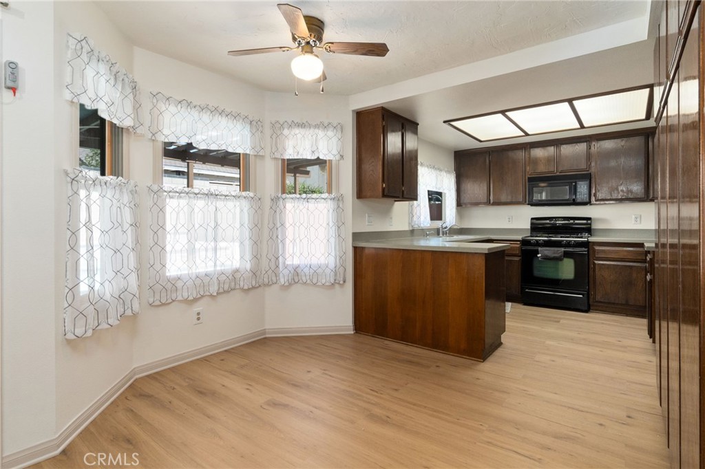 17212 Mariana, Fontana