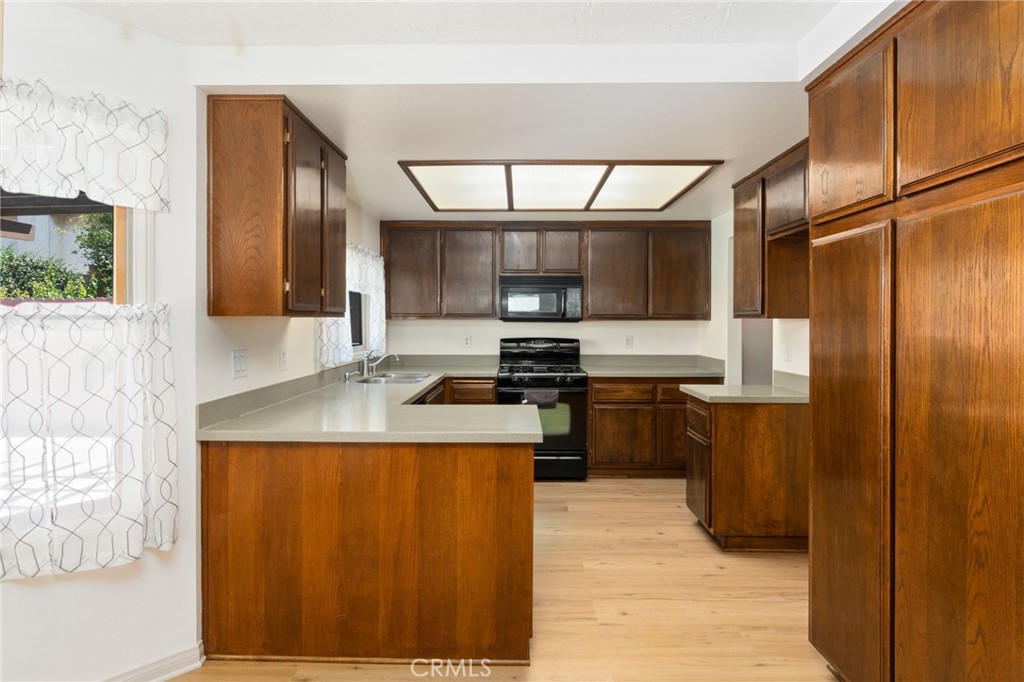 17212 Mariana, Fontana