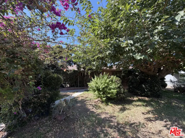 17235 E Newburgh Street, Azusa