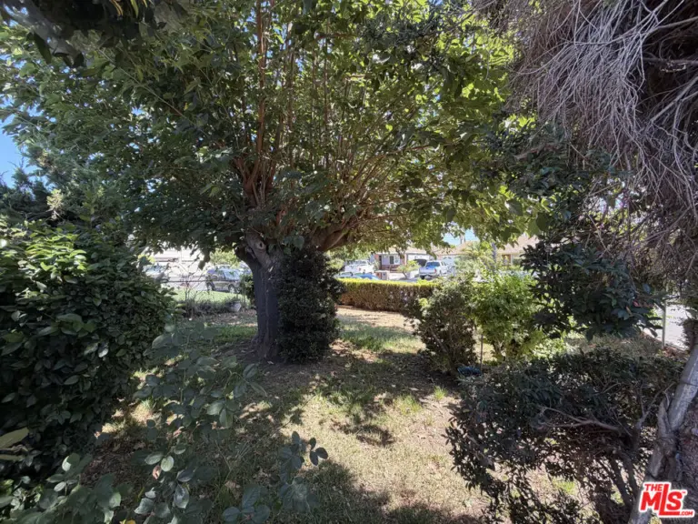 17235 E Newburgh Street, Azusa