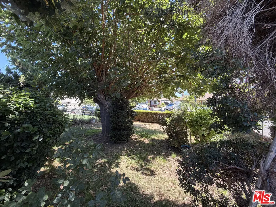 17235 E Newburgh Street, Azusa