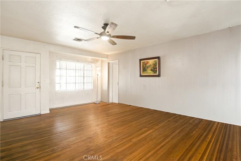 17292 Owen Street, Fontana