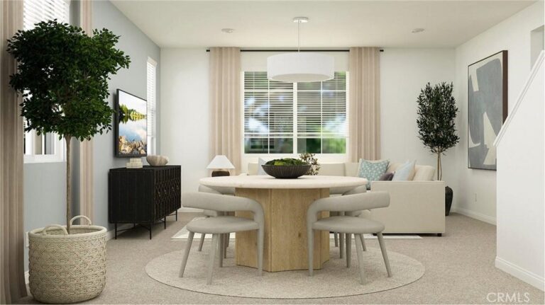 1731 Phantom Lane, Rialto