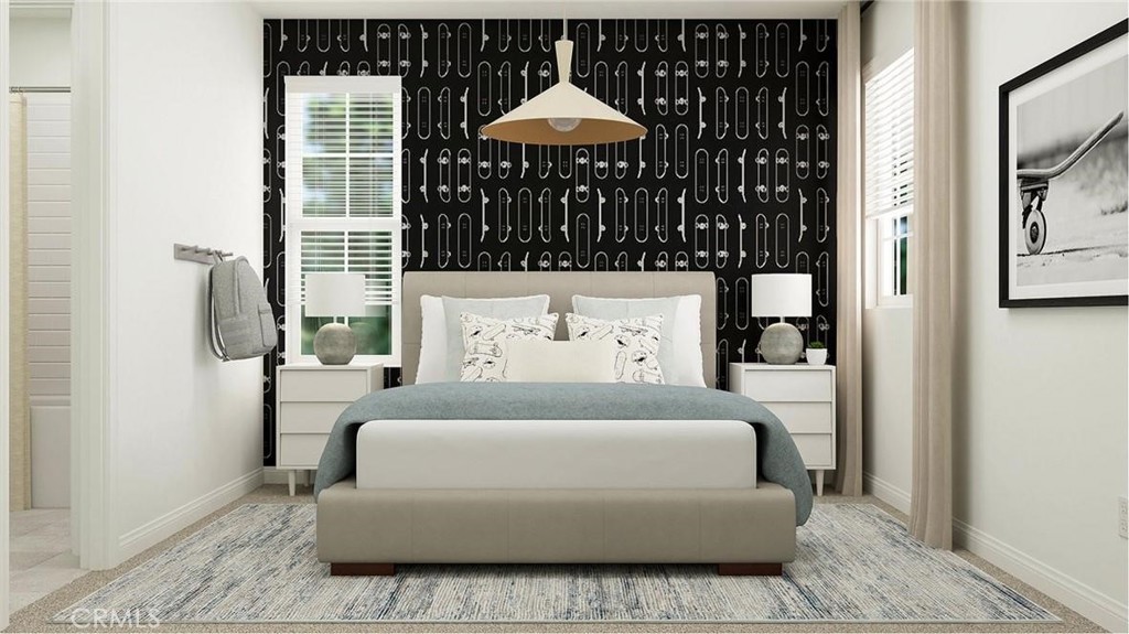 1731 Phantom Lane, Rialto