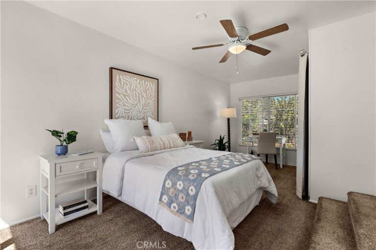 1737 Waters Ave., Pomona