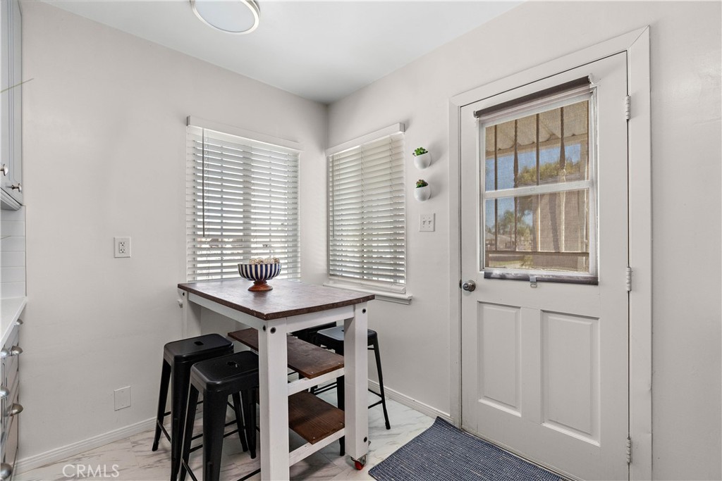 1737 Waters Ave., Pomona