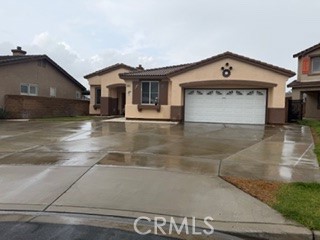 17416 Birchtree, Fontana