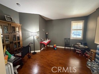 17416 Birchtree, Fontana