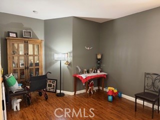 17416 Birchtree, Fontana
