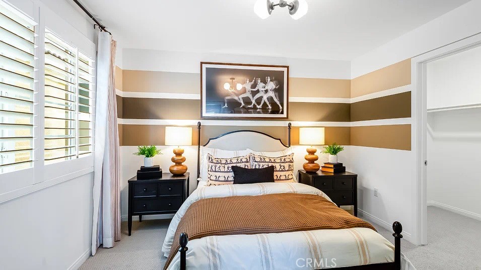1743 Phantom Lane, Rialto