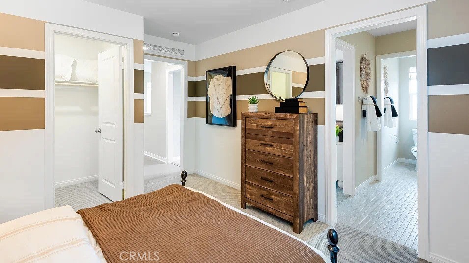 1743 Phantom Lane, Rialto