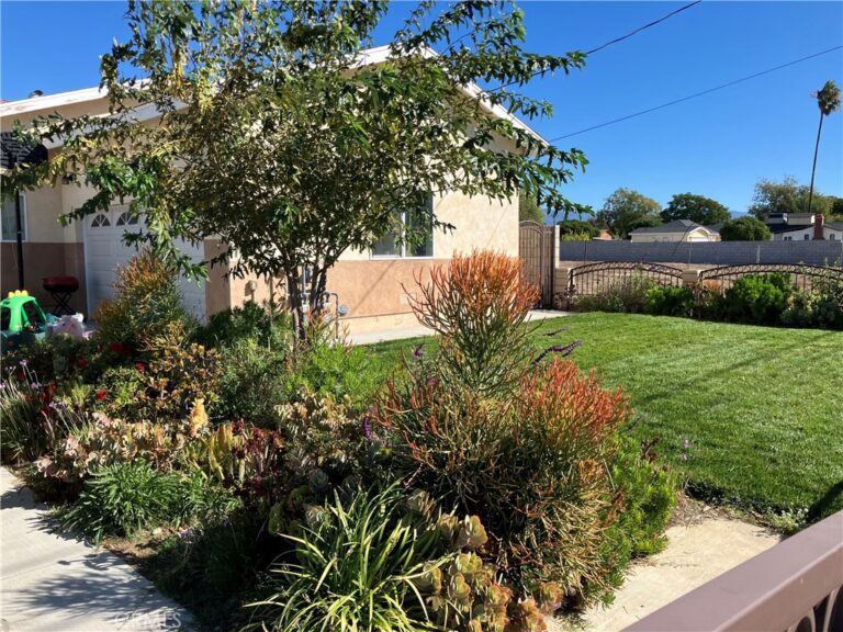 17548 Court Street, Fontana
