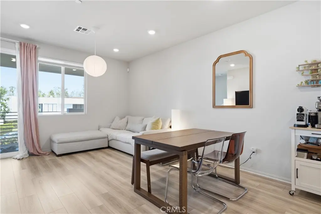 1756 Cayton Loop, West Covina