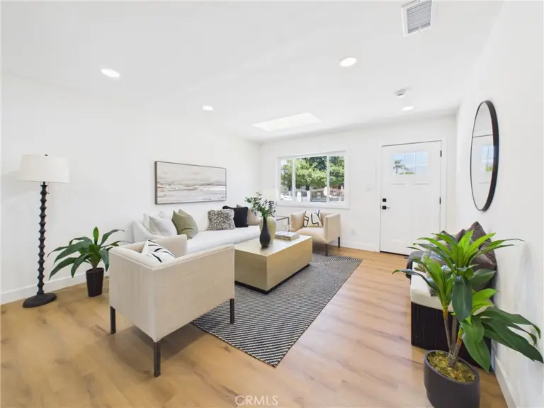 17632 E Woodcroft Street, Azusa