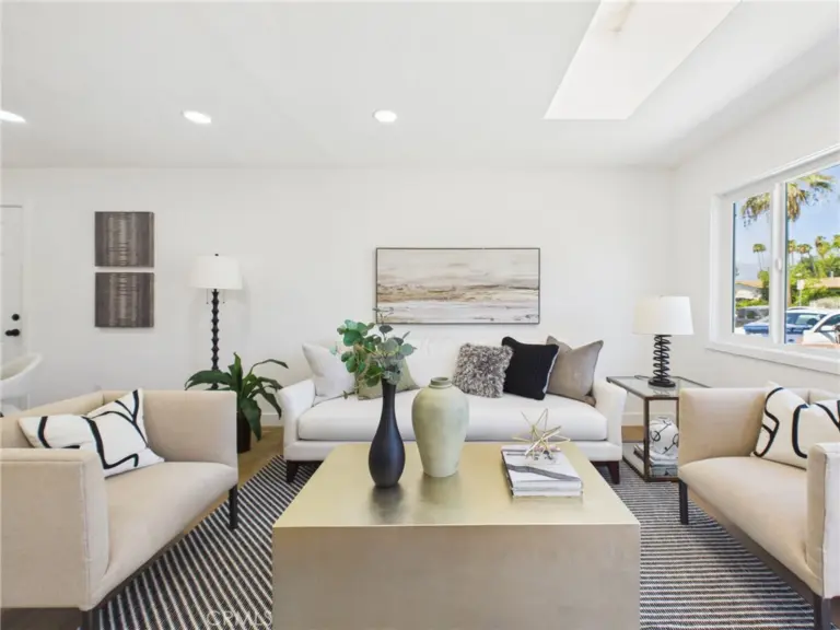 17632 E Woodcroft Street, Azusa